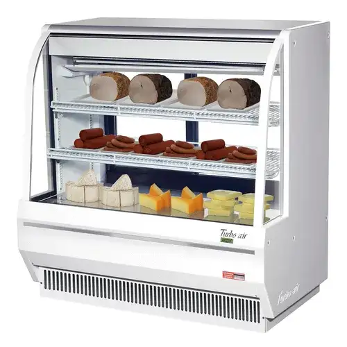 ckitchen3-2772119