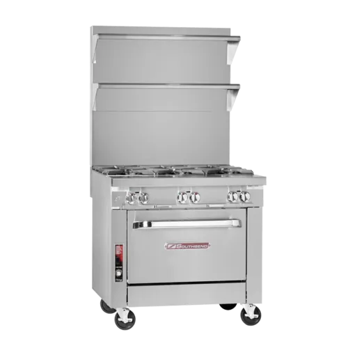 ckitchen3-2772252