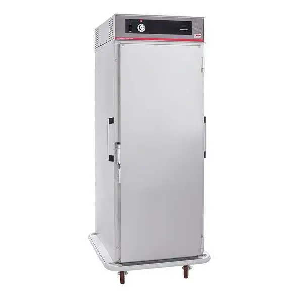 ckitchen3-2772298