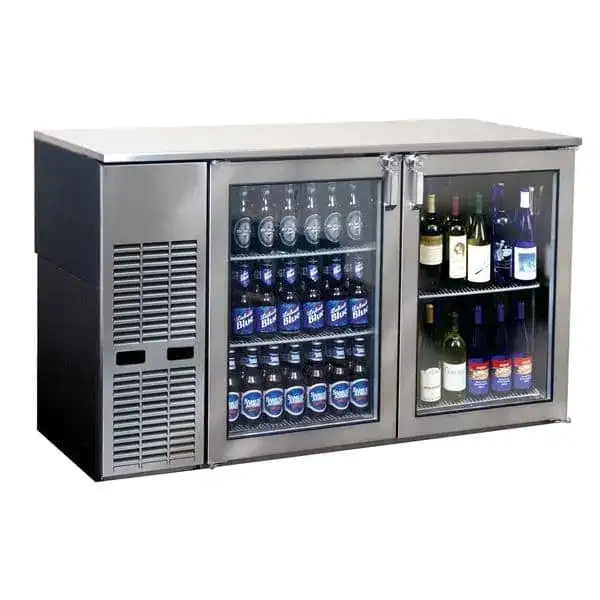 ckitchen3-2772341