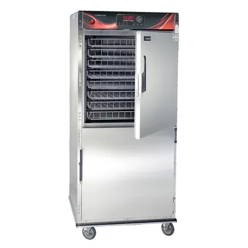 ckitchen3-2772361