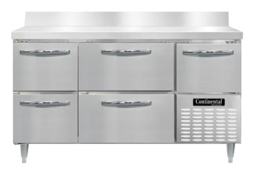 ckitchen3-2772639