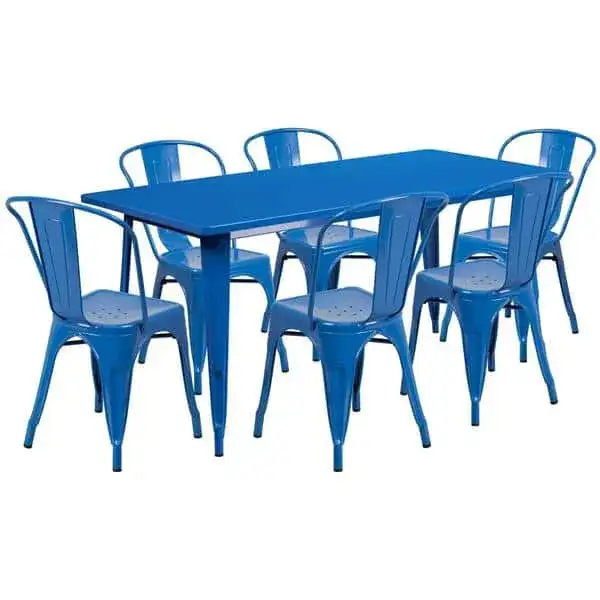 ckitchen3-2772715