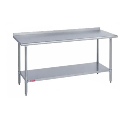ckitchen3-2772858