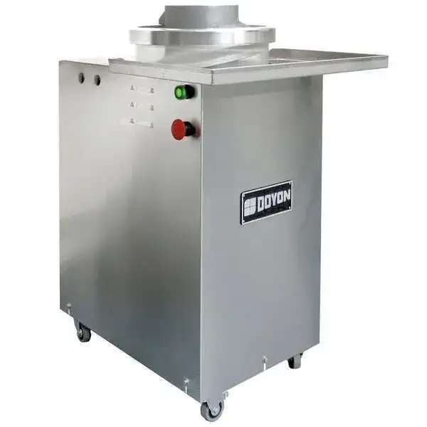 ckitchen3-2772897