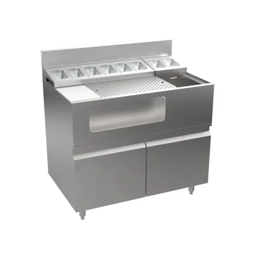 ckitchen3-2772967