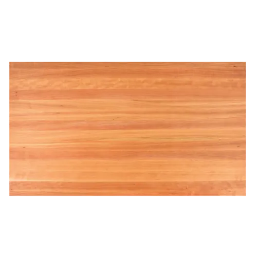 ckitchen3-2773006