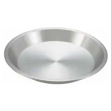 ckitchen3-2773047