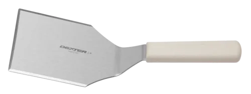 ckitchen3-2773545