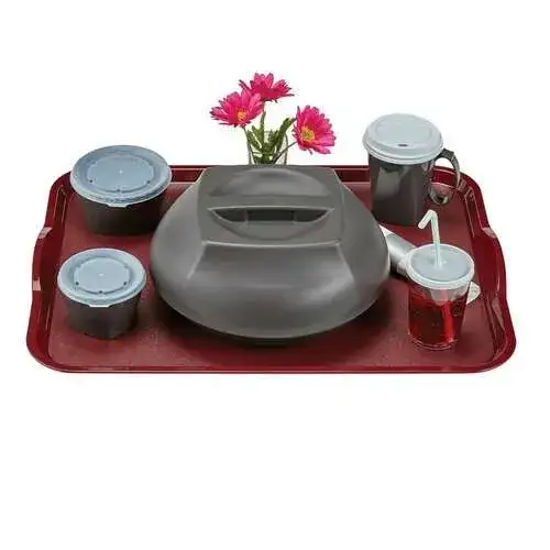 ckitchen3-2773643