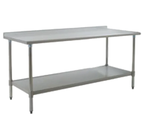 ckitchen3-2773731