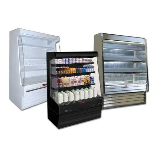 ckitchen3-2773739