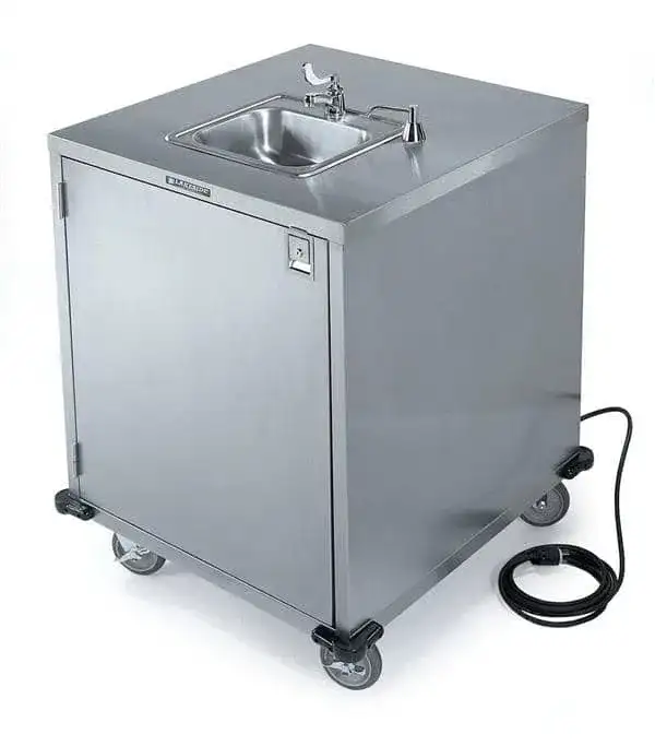 ckitchen3-2773865