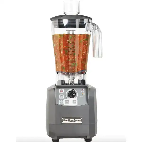 ckitchen3-2773869