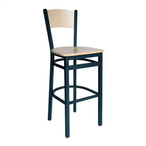 ckitchen3-2774046