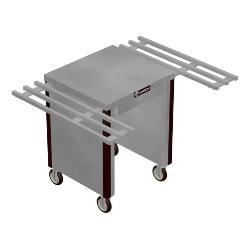 ckitchen3-2774085