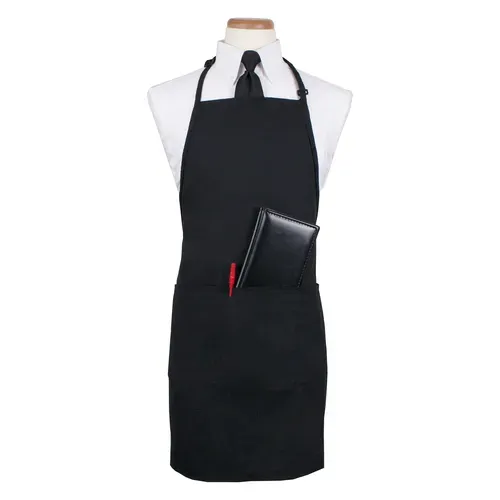 ckitchen3-2774106