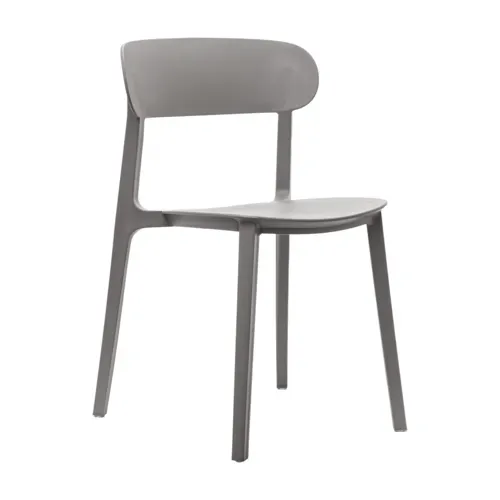 ckitchen3-2774161