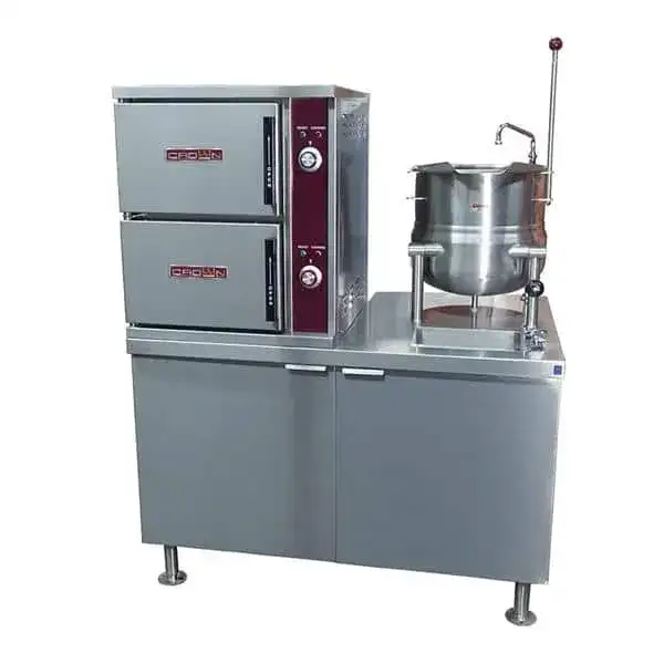 ckitchen3-2774335