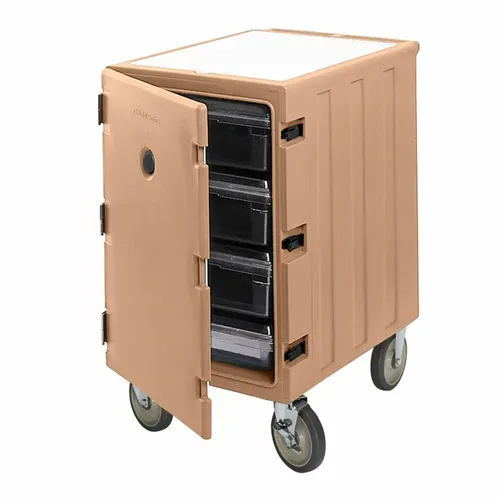 ckitchen3-2774360