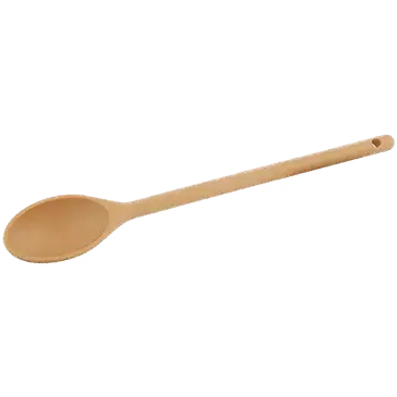 ckitchen3-2774577
