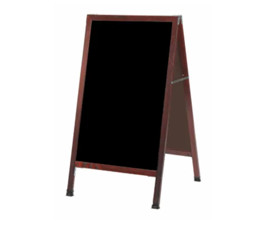 ckitchen3-2774605
