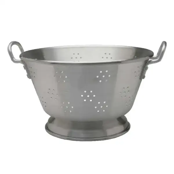 ckitchen3-2774761