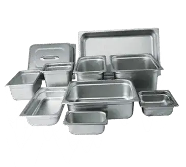 ckitchen3-2774893