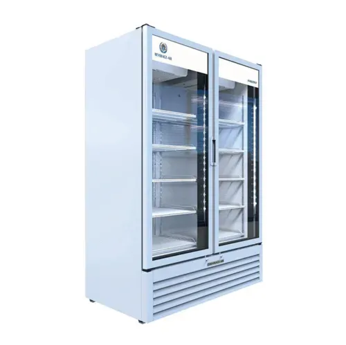 ckitchen3-2774932