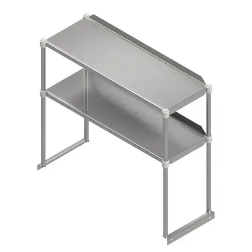 ckitchen3-2775245