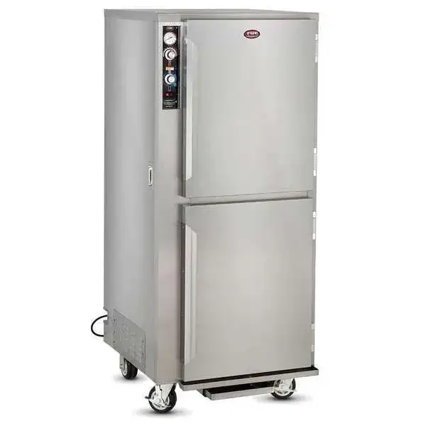 ckitchen3-2775350