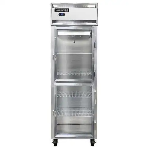 ckitchen3-2775383