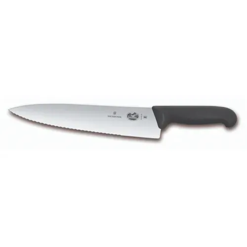 ckitchen3-2775404
