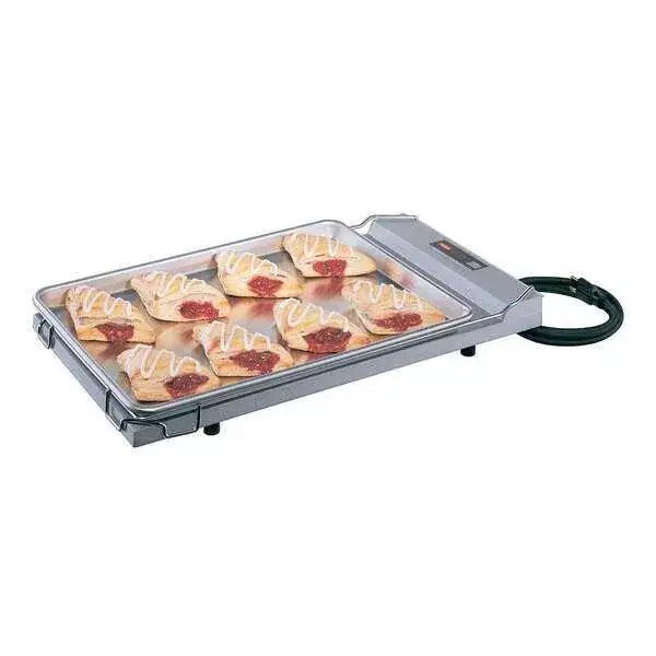 ckitchen3-2775430
