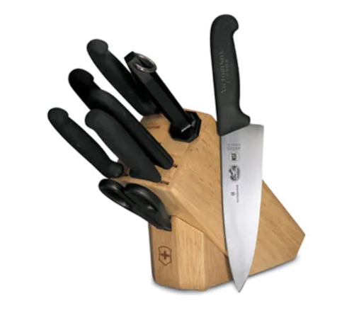 ckitchen3-2775689