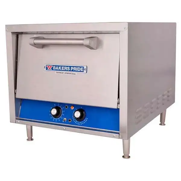 ckitchen3-2775724