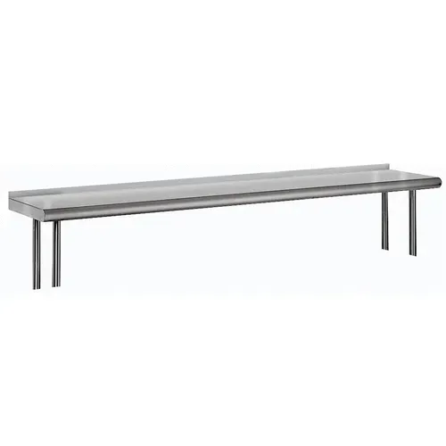 ckitchen3-2775730