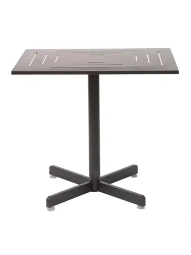 ckitchen3-2775749