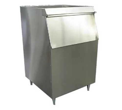 ckitchen3-2775817