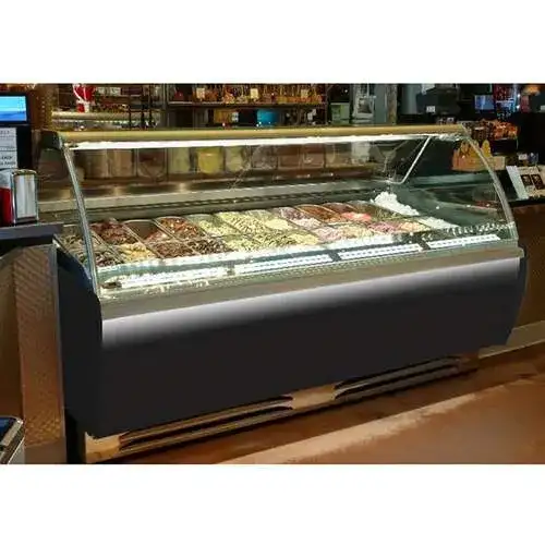 ckitchen3-2775904