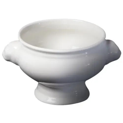 ckitchen3-2775910