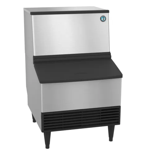 ckitchen3-2775941