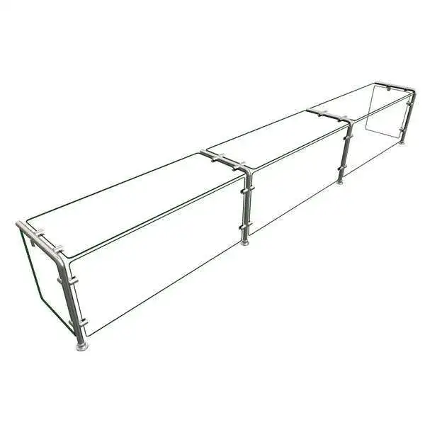 ckitchen3-2775978
