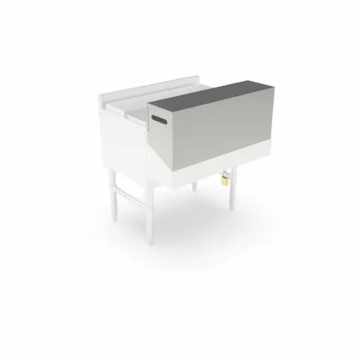 ckitchen3-2776145