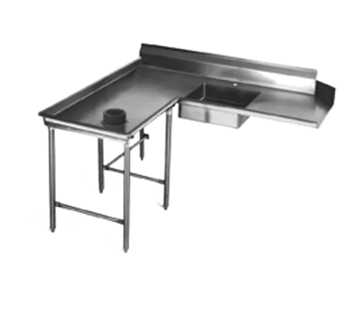 ckitchen3-2776272