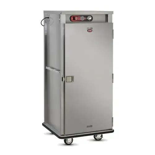 ckitchen3-2776316