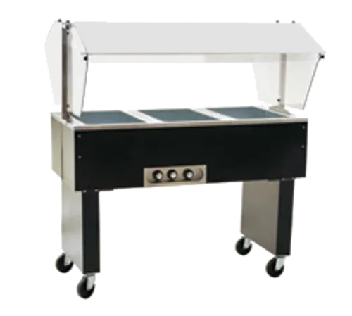 ckitchen3-2776474