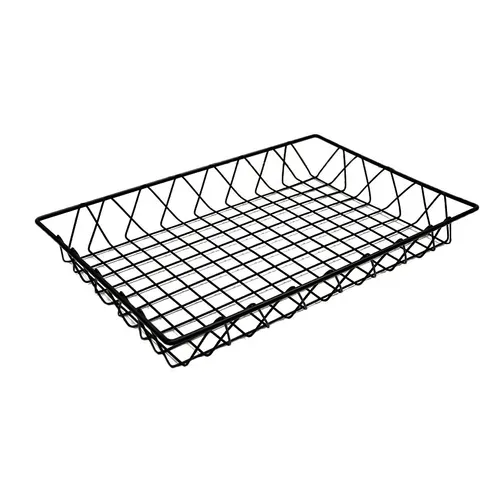 ckitchen3-2776482