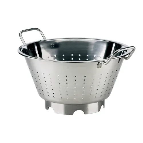 ckitchen3-2776502