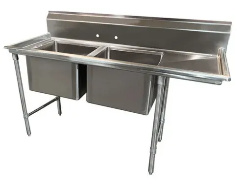 ckitchen3-2776799